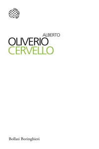 Cervello_cover