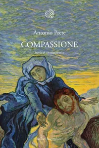 Compassione_cover