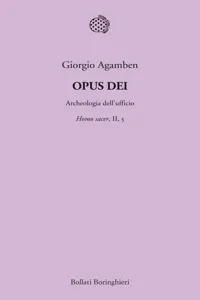 Opus Dei_cover