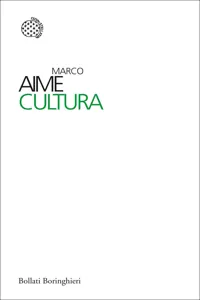 Cultura_cover