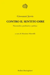 Contro il sentito dire_cover