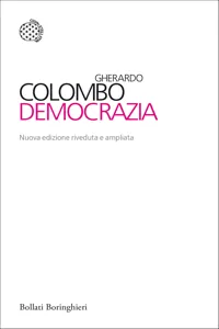 Democrazia_cover