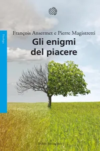 Gli enigmi del piacere_cover