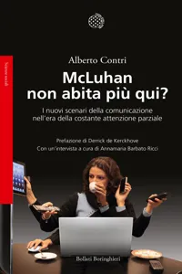 McLuhan non abita più qui?_cover