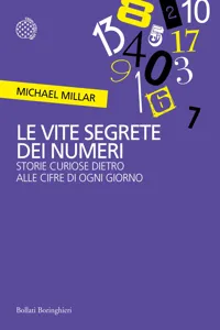 Le vite segrete dei numeri_cover