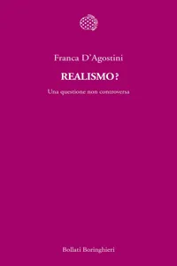 Realismo?_cover