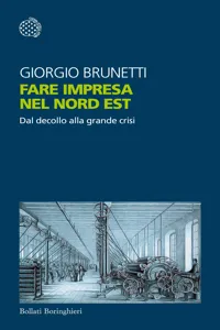 Fare impresa nel Nord Est_cover