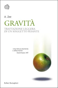 Gravità_cover