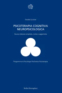 Psicoterapia cognitiva neuropsicologica_cover