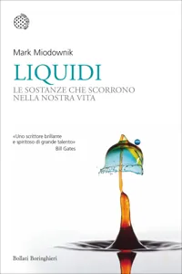 Liquidi_cover