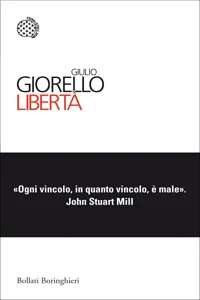 Libertà_cover