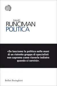 Politica_cover