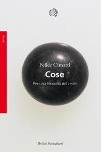 Cose_cover