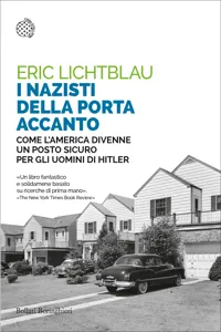 I nazisti della porta accanto_cover