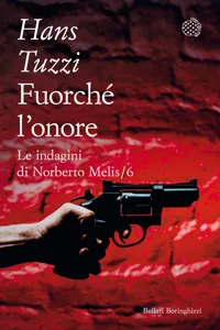 Fuorché l'onore_cover