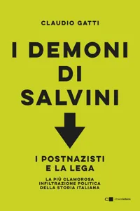I demoni di Salvini_cover
