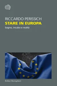 Stare in Europa_cover