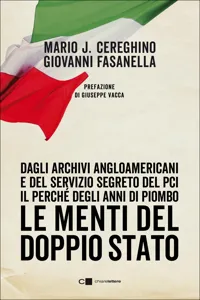 Le menti del doppio Stato_cover