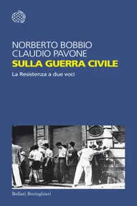 Sulla guerra civile_cover