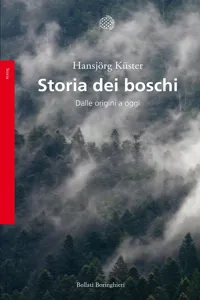 Storia dei boschi_cover