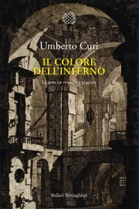 Il colore dell'inferno_cover