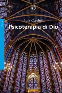 Psicoterapia di Dio_cover