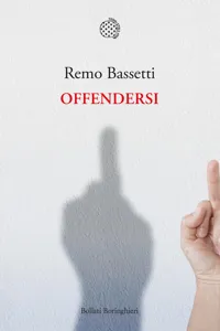 Offendersi_cover