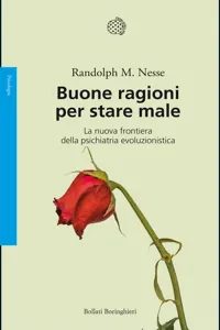 Buone ragioni per stare male_cover