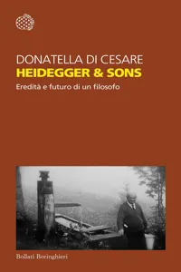 Heidegger & Sons_cover