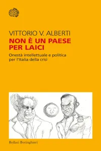 Non è un paese per laici_cover