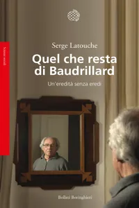 Quel che resta di Baudrillard_cover