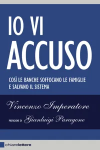 Io vi accuso_cover