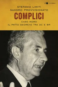 Complici_cover