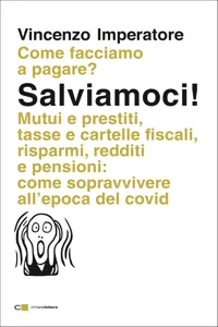 Salviamoci!_cover