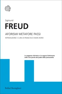 Aforismi Metafore Passi_cover