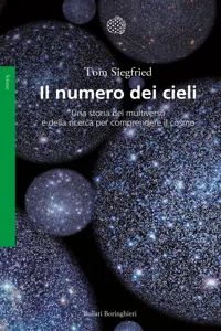 Il numero dei cieli_cover