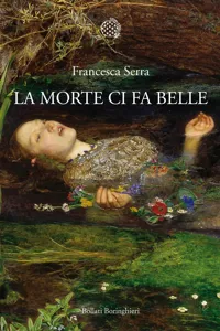 La morte ci fa belle_cover