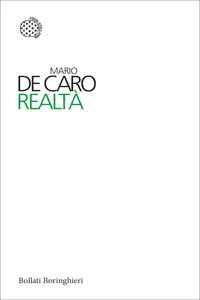 Realtà_cover