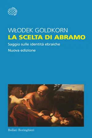 La scelta di Abramo