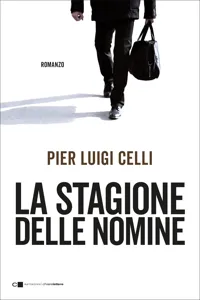 La stagione delle nomine_cover