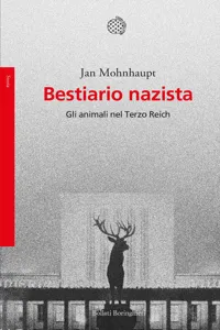 Bestiario nazista_cover