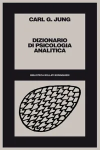 Dizionario di psicologia analitica_cover