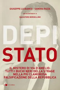 DepiStato_cover