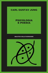 Psicologia e poesia_cover