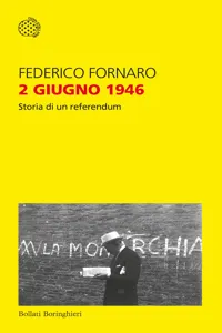 2 giugno 1946_cover