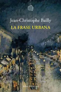 La frase urbana_cover