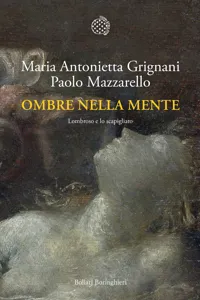 Ombre nella mente_cover