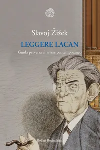 Leggere Lacan_cover