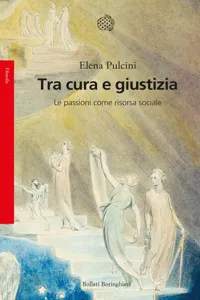 Tra cura e giustizia_cover