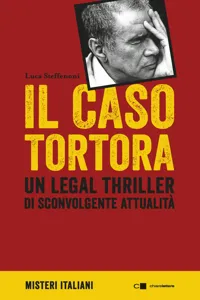 Il caso Tortora_cover